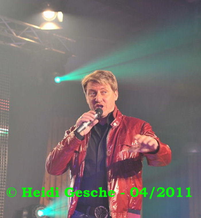 Joerg Schulte (07).JPG